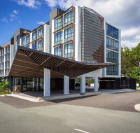 Mantra at Sharks - Redcliffe Tourism