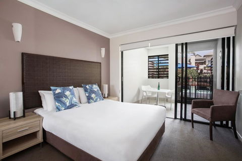Mantra Heritage - Redcliffe Tourism 1