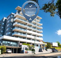 Mantra Wollongong - Redcliffe Tourism