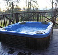 Manzanilla Ridge - Redcliffe Tourism