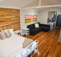Mar Q Apartment - Redcliffe Tourism