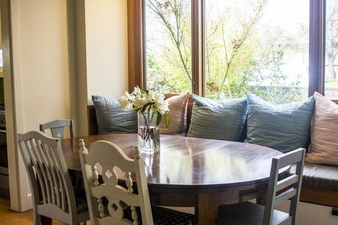 Marama - Redcliffe Tourism 0