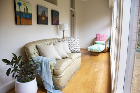 Marama - Redcliffe Tourism 1