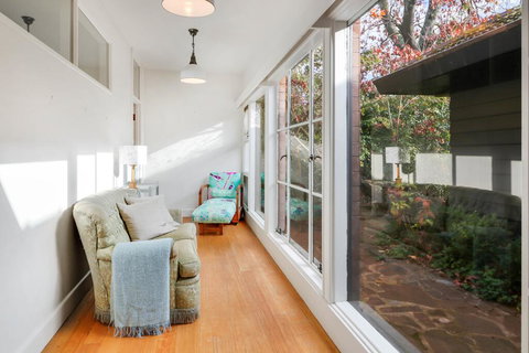 Marama - Redcliffe Tourism 3