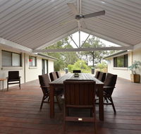 Marbles on Lovedale - Redcliffe Tourism