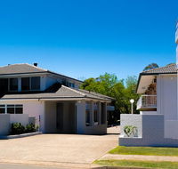 Marco Polo Taree - Redcliffe Tourism