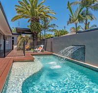 Marcoola House Pet Friendly Sunshine Coast - Redcliffe Tourism