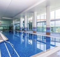 Marina ocean view - Redcliffe Tourism