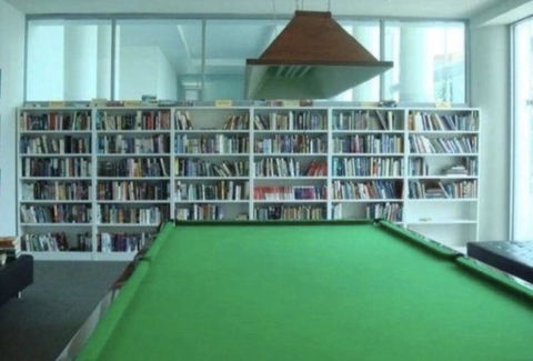 Marina Ocean View - Redcliffe Tourism 2