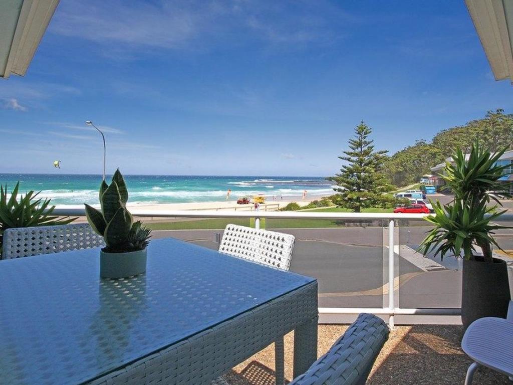  Redcliffe Tourism