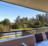 Mariners Mark - Redcliffe Tourism