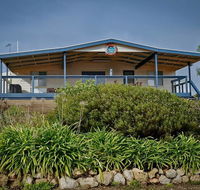 Mariners View Coffin Bay - Redcliffe Tourism