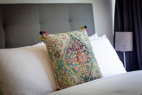 Marlu Station - Redcliffe Tourism 1