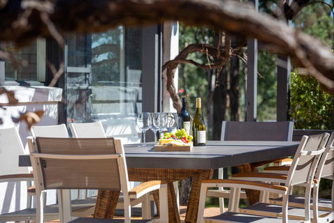 Marlu Station - Redcliffe Tourism 3