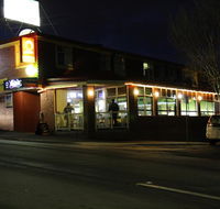 Marquis Hotel Motel - Redcliffe Tourism