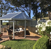 Marrowbone Vineyard Estate - one of the Hunters finest estates - Redcliffe Tourism