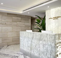 Marsden Hotel Burwood - Redcliffe Tourism
