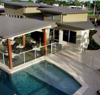 Mary River Motor Inn - Redcliffe Tourism