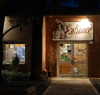 MAS Country Colonial Motor Inn - Redcliffe Tourism