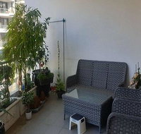 Mascot station neary - Redcliffe Tourism