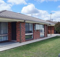 Maude St Apartments - Redcliffe Tourism
