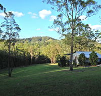 Melawondi Spring Retreat - Redcliffe Tourism