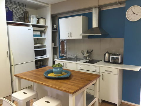 Melba Beach Bunker - Redcliffe Tourism 3