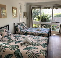 Melbourne Short stay - Nunawading Station - Nunawading