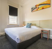 Melton Hotel Auburn - Redcliffe Tourism