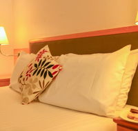Meninya Palms Moama - Redcliffe Tourism