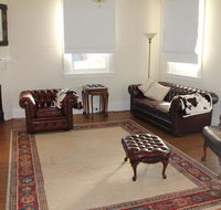 Mentor Chambers Apartment Bed  Breakfast - Redcliffe Tourism