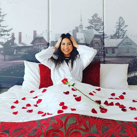 Mercure Warragul - Redcliffe Tourism 3