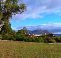 Meringa Springs - Redcliffe Tourism