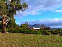 Book Wartook Accommodation Vacations Redcliffe Tourism Redcliffe Tourism