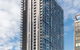 Meriton Suites Chatswood - thumb 3