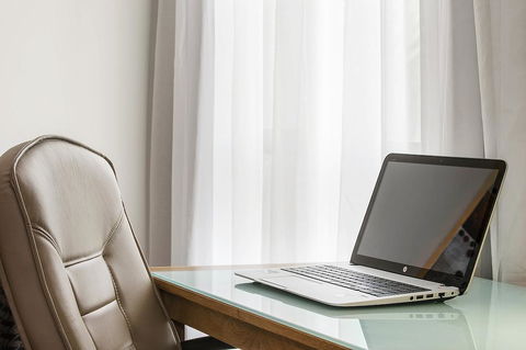 Mid City Motel Warrnambool - Redcliffe Tourism 3