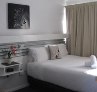 Mid Valley Motel - Redcliffe Tourism