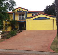 Middle Ridge Toowoomba - Redcliffe Tourism