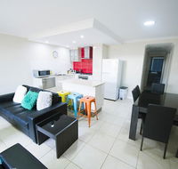 Midland Haven - Midland WA - Redcliffe Tourism