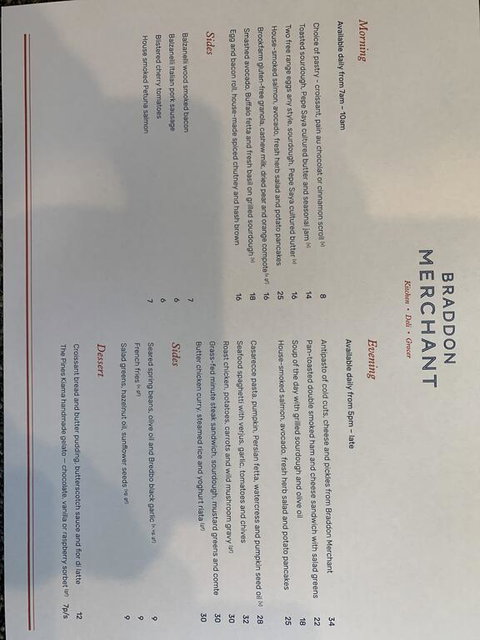 Midnight@Braddon Modern Executive Apt, Pool, Sauna, Secure Parking, Wine - Redcliffe Tourism 1