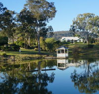 Midnights Promise Estate - Redcliffe Tourism