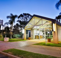Mildura Inlander Resort - Redcliffe Tourism