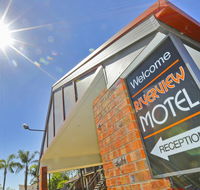 Mildura Riverview Motel - Redcliffe Tourism