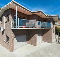 Million Dollar Views Day and Night - Redcliffe Tourism