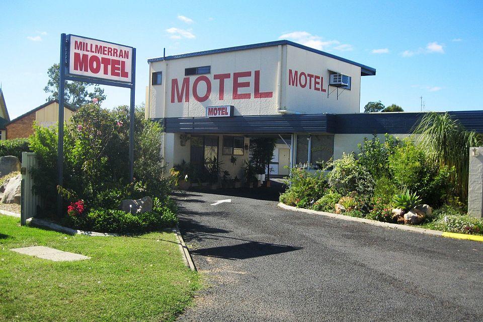 Captains Mountain QLD Redcliffe Tourism