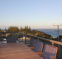 Milton 5 99 Pacific Drive - Redcliffe Tourism