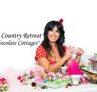 Milton Country Retreat