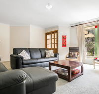 Minnehaha - Redcliffe Tourism