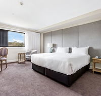 Miramare Gardens Boutique Accommodation - Redcliffe Tourism