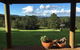 Mirradong Cottage - thumb 0